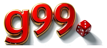 g99