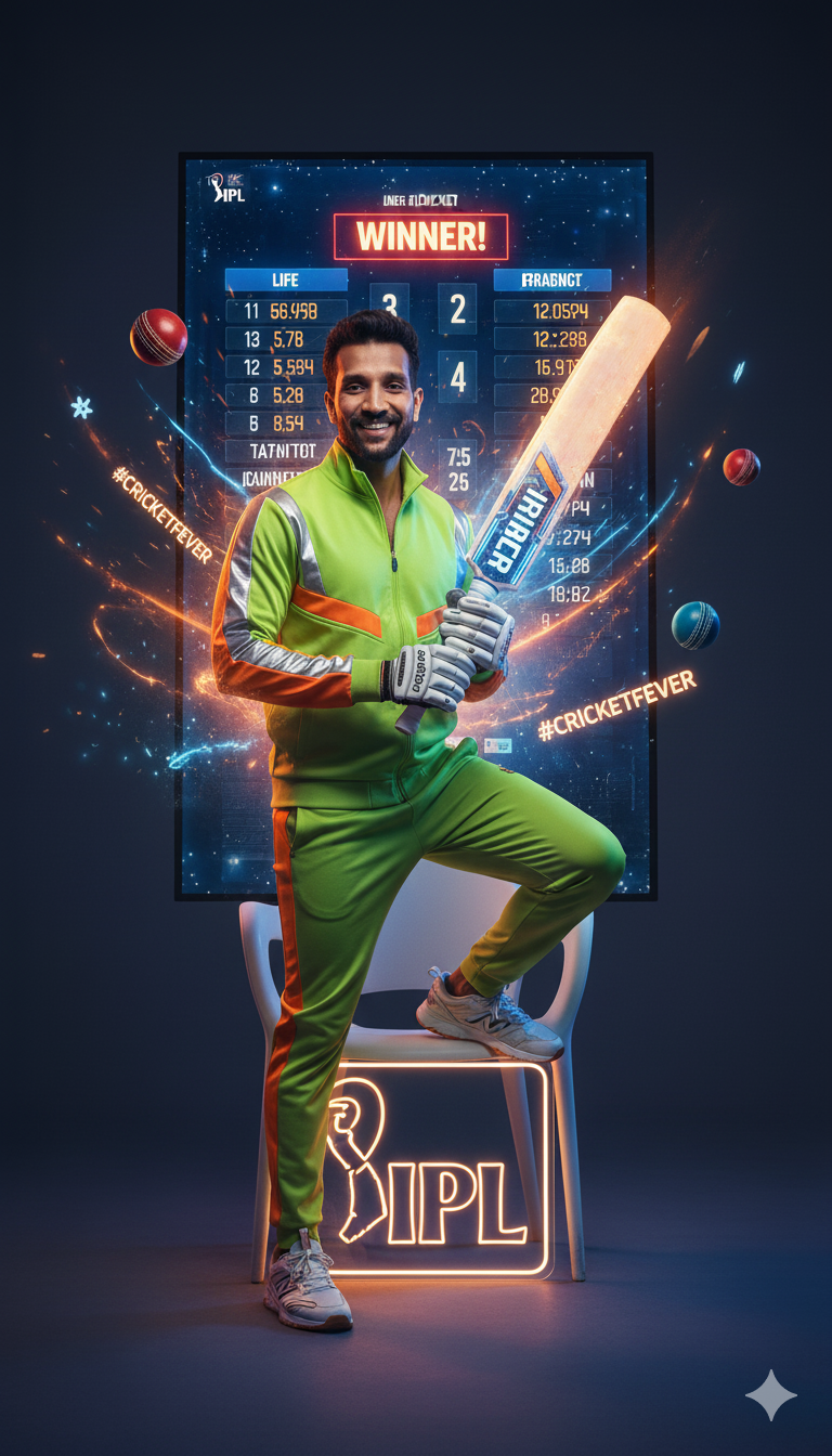 g99 পেমেন্ট গেটওয়ে ইন্টারফেস Rocket, bKash এবং নগদ অপশন সহ